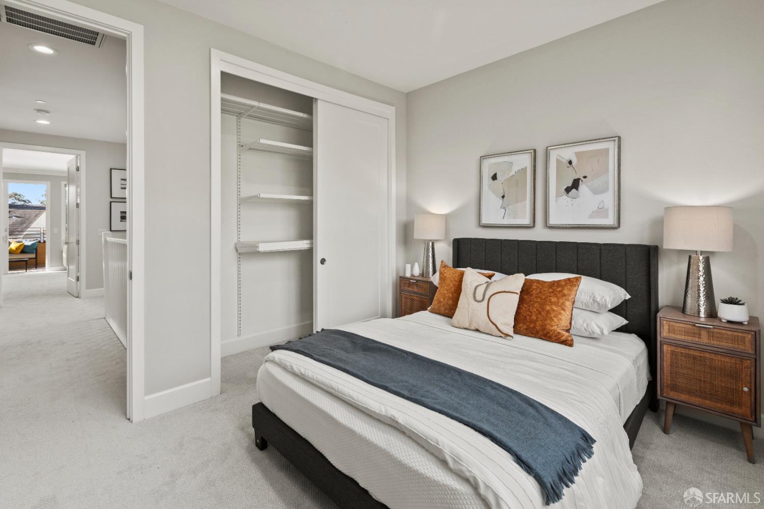 Photo #41: 425080356 Listing: Photo #41