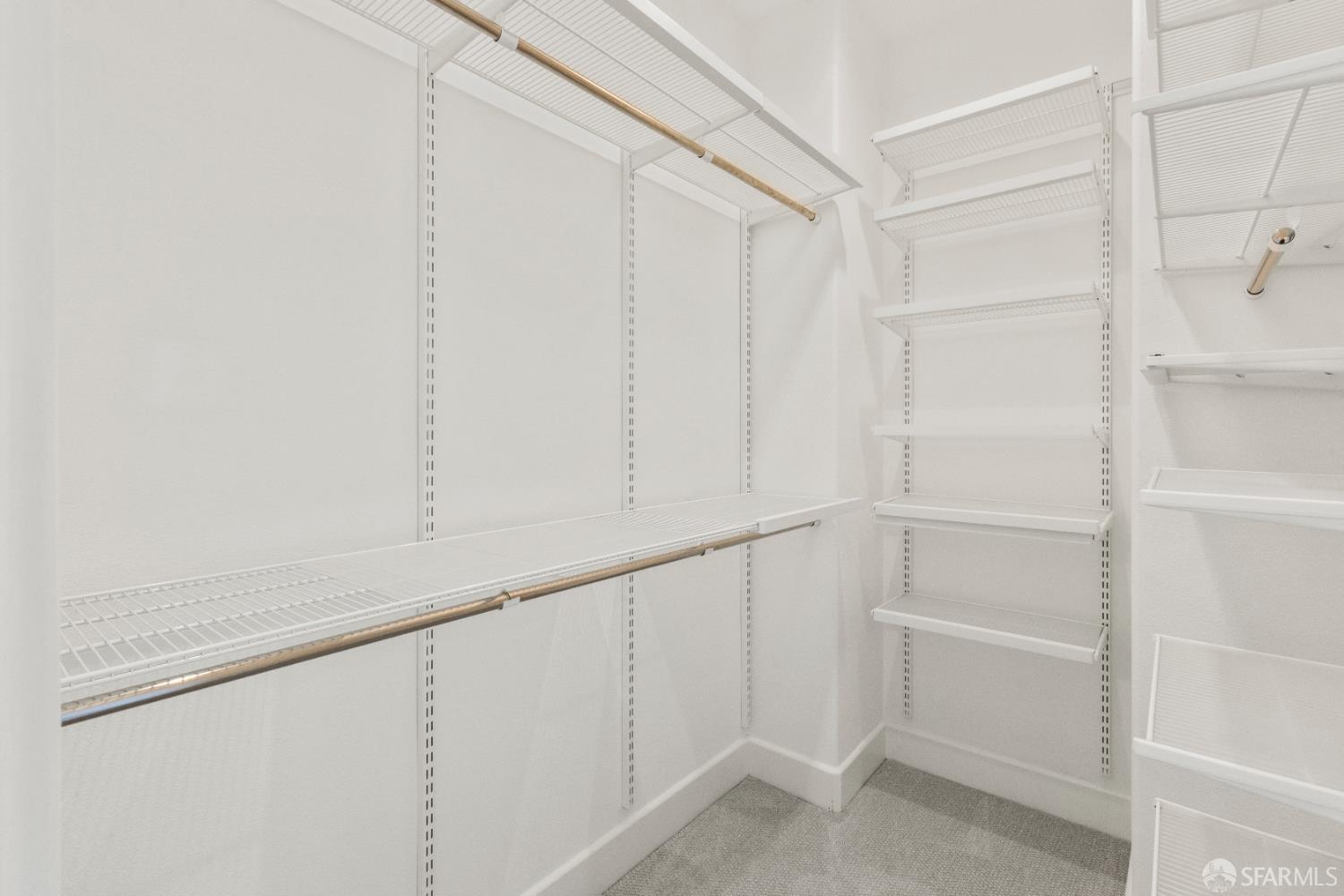 Photo #28: 425080356 Listing: Photo #28