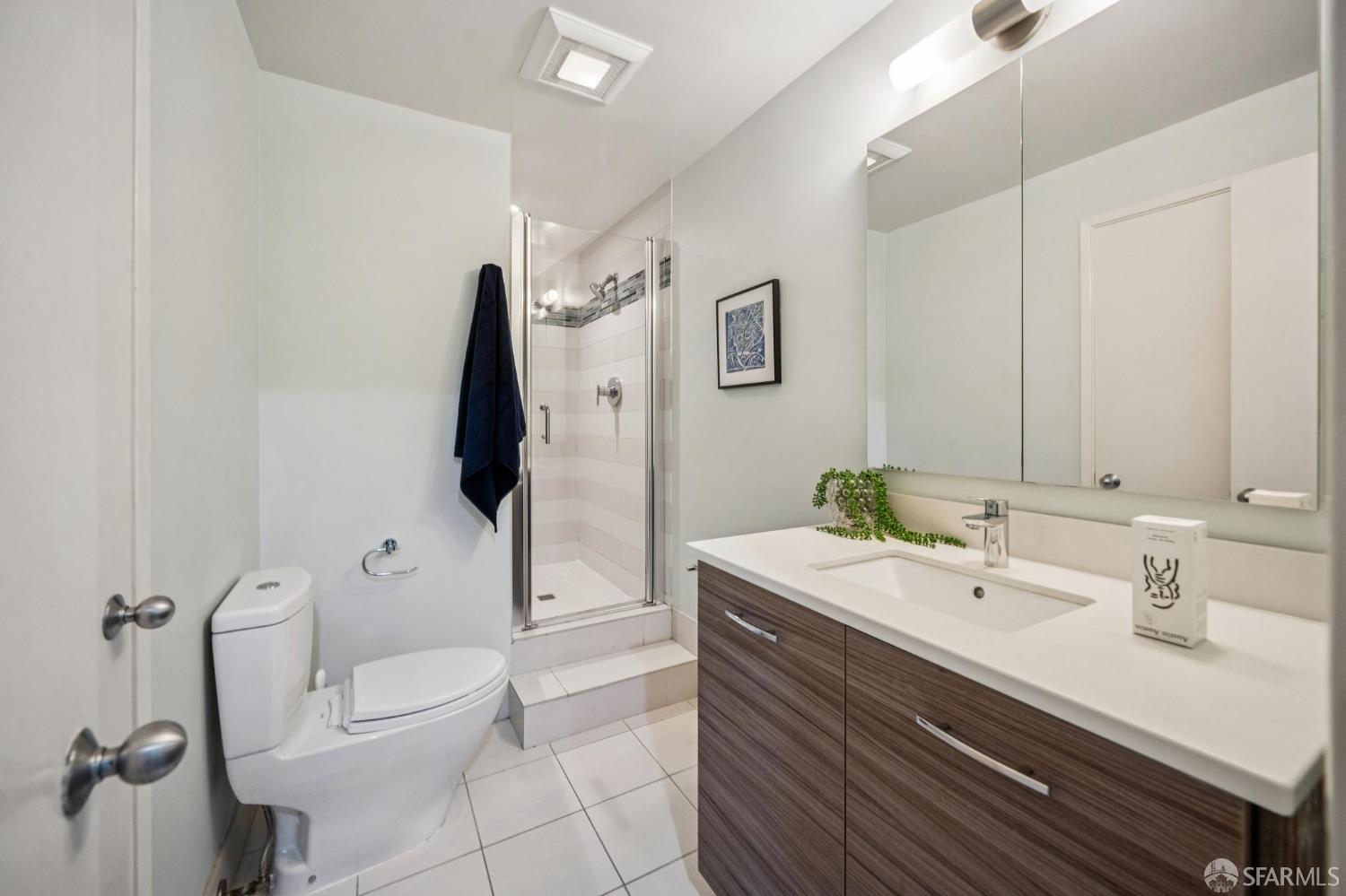 Photo #48: 425080534 Listing: Photo #48