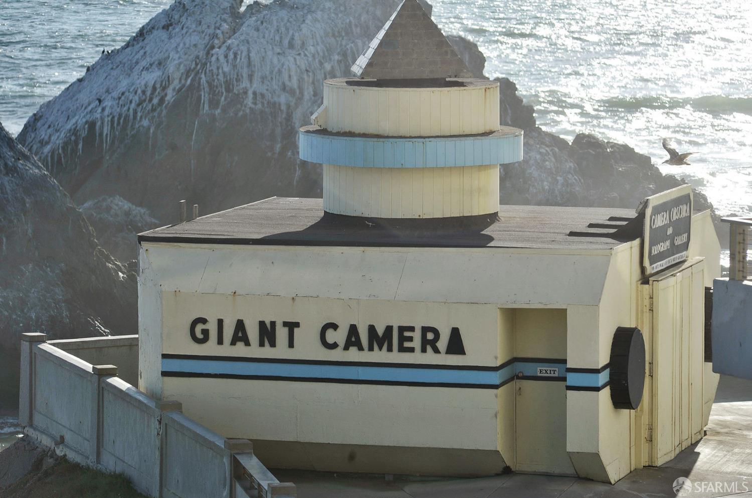 Detail Gallery Image 94 of 99 For 494 46th Ave, San Francisco,  CA 94121 - 4 Beds | 4 Baths