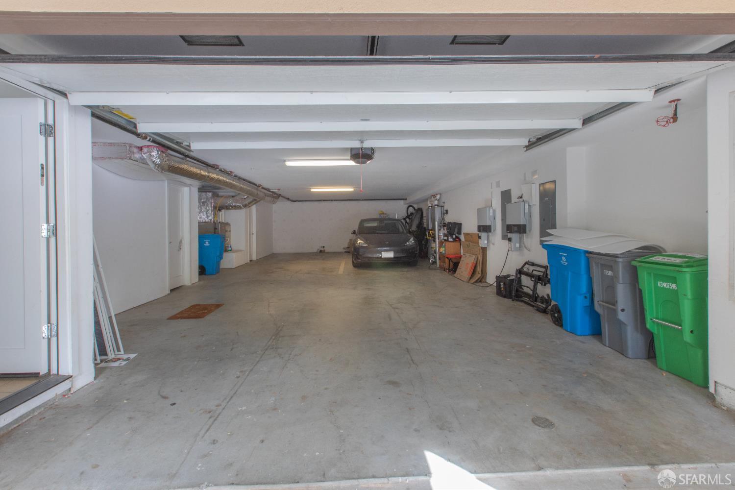 Photo #42: 425080356 Listing: Photo #42