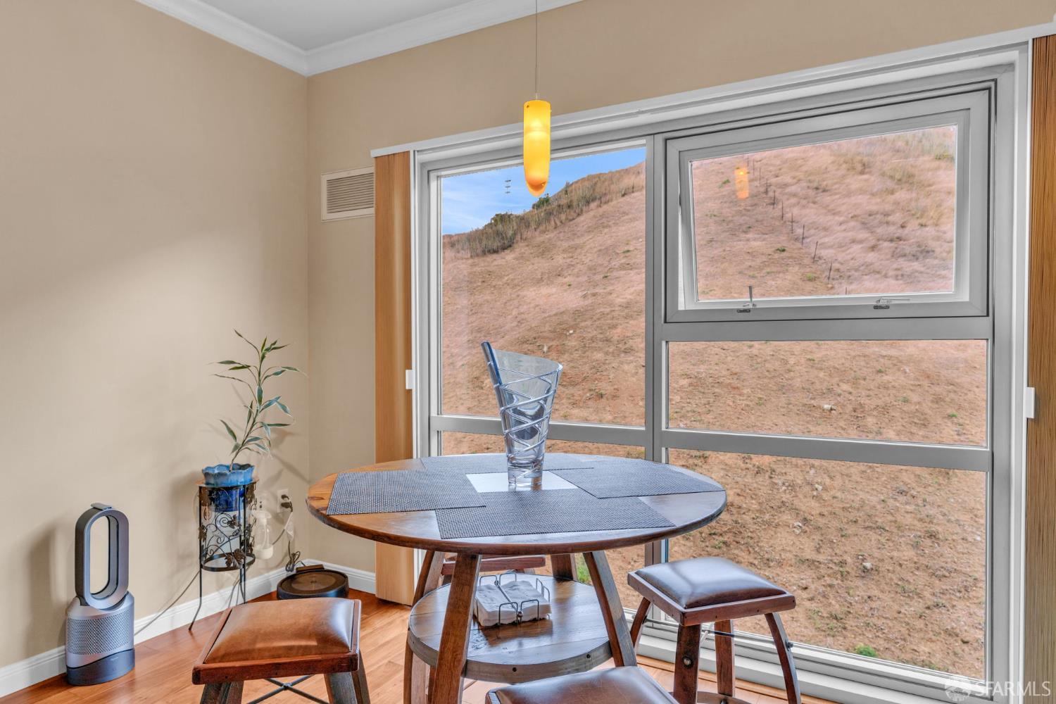 Detail Gallery Image 11 of 40 For 1 Mandalay Pl #908,  South San Francisco,  CA 94080 - 1 Beds | 1 Baths