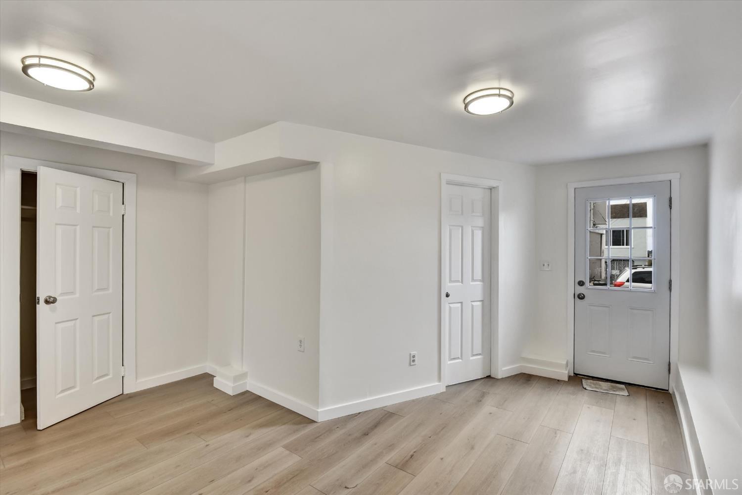 Detail Gallery Image 17 of 33 For 19 Willits St, Daly City,  CA 94014 - 2 Beds | 2 Baths