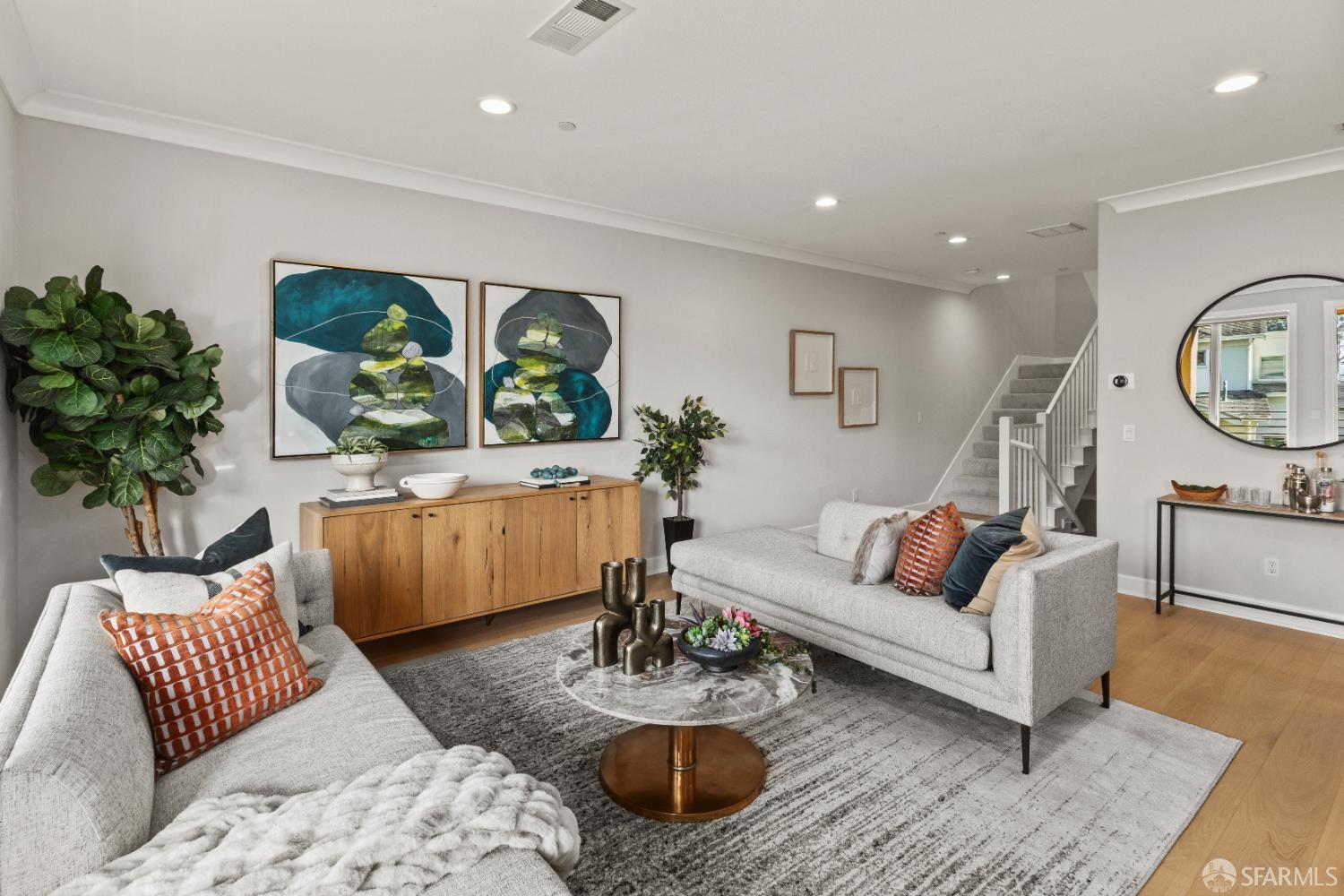 Photo #11: 425080356 Listing: Photo #11