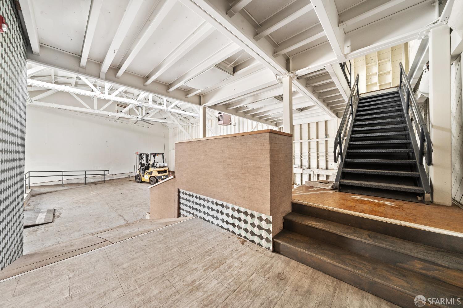 Detail Gallery Image 21 of 32 For 575 10th St, San Francisco,  CA 94103 - – Beds | – Baths