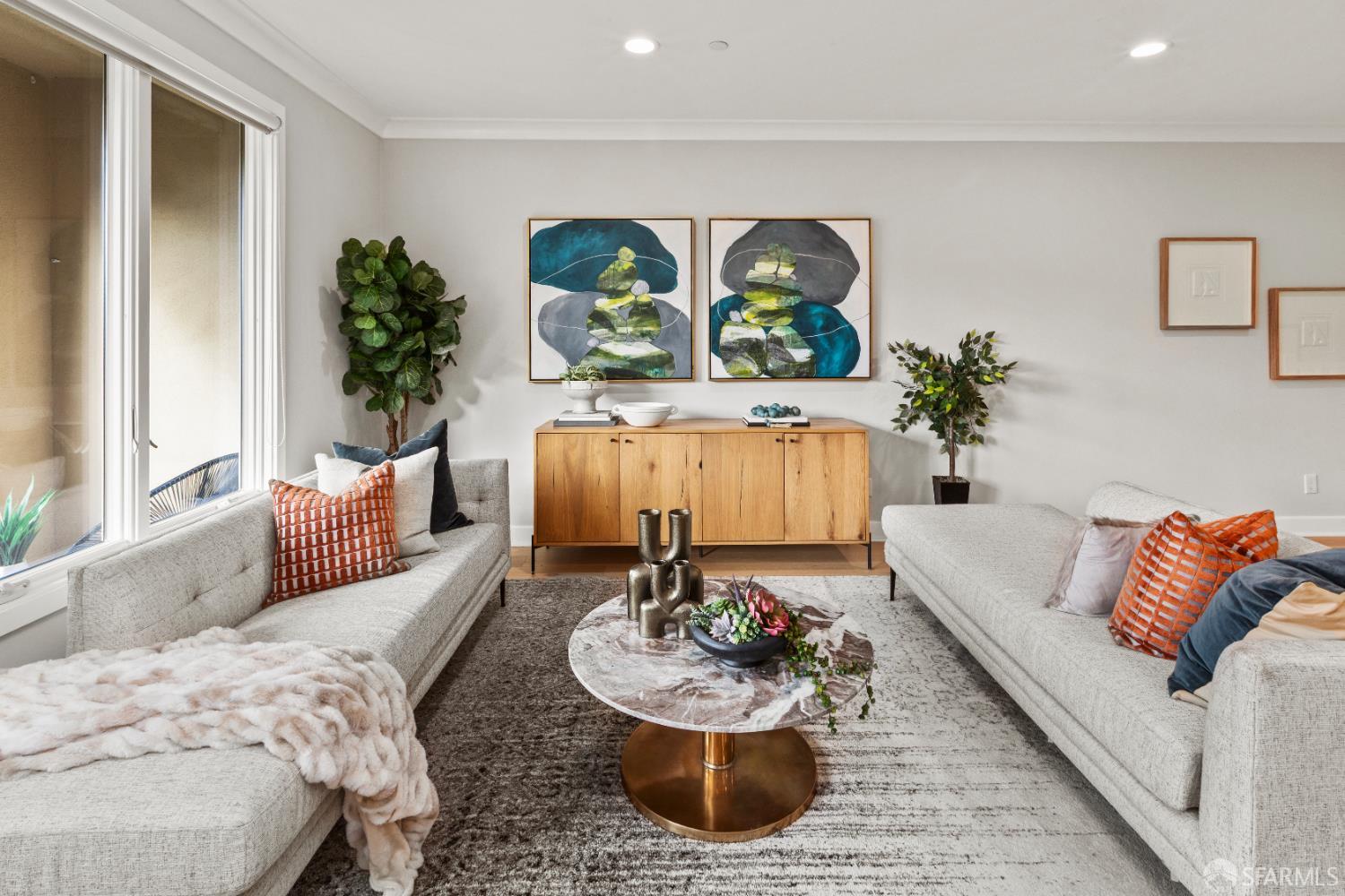 Photo #14: 425080356 Listing: Photo #14