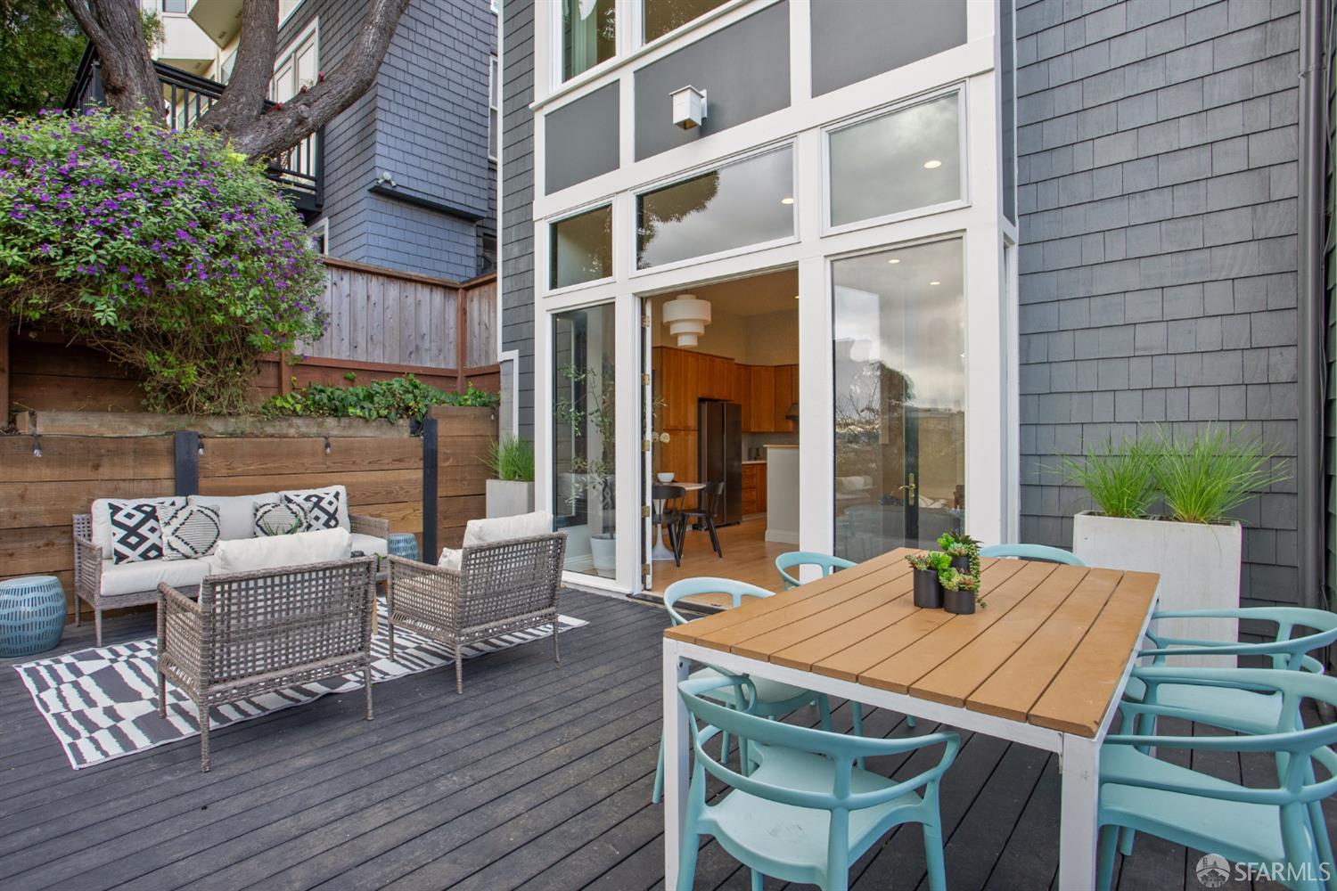 Photo #34: 425080462 Listing: Photo #34