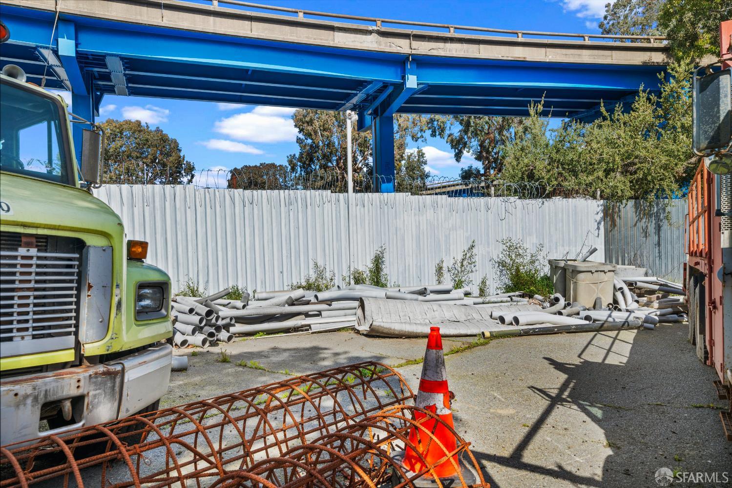 Detail Gallery Image 29 of 32 For 575 10th St, San Francisco,  CA 94103 - – Beds | – Baths