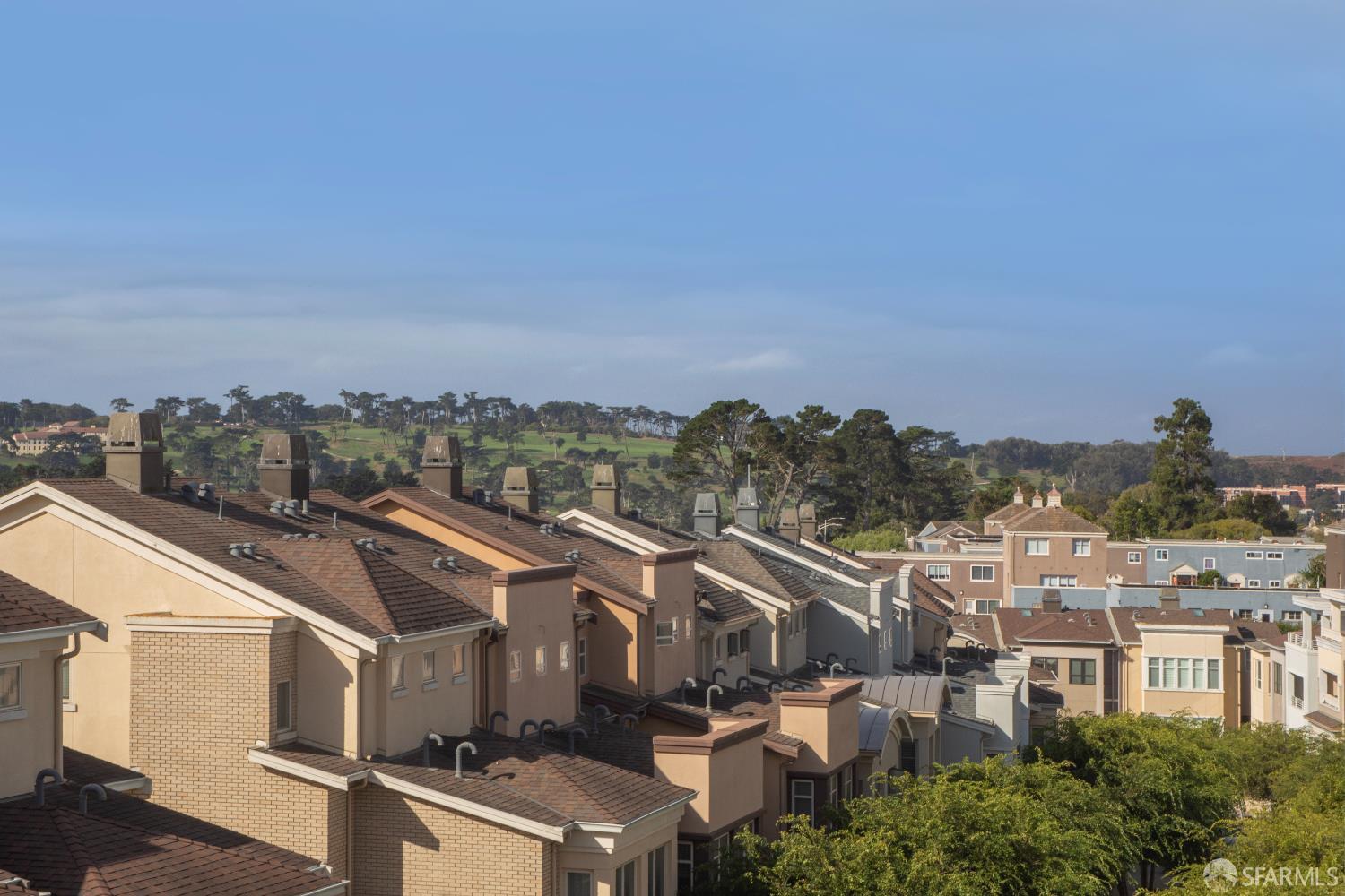 Photo #45: 425080356 Listing: Photo #45