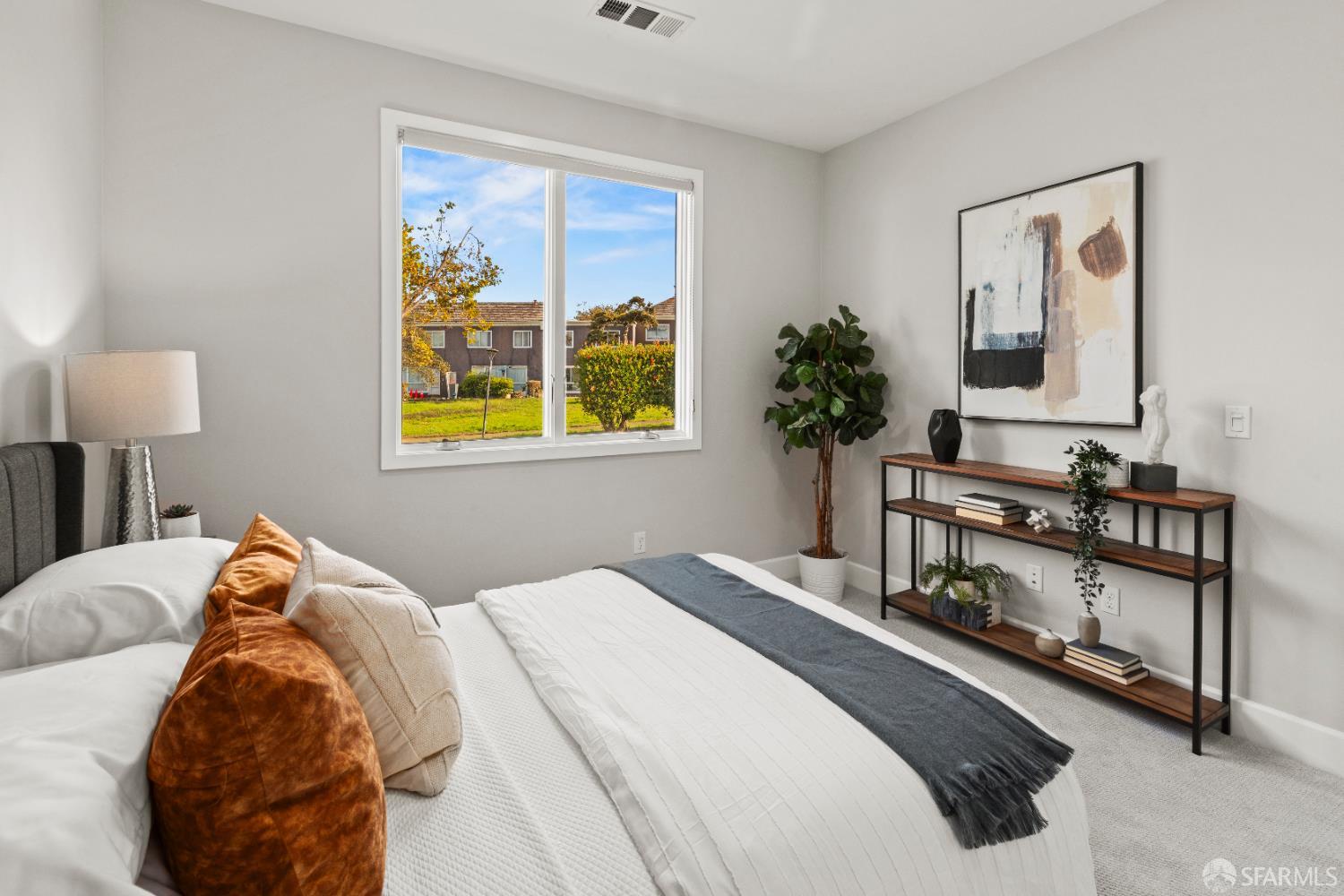 Photo #40: 425080356 Listing: Photo #40