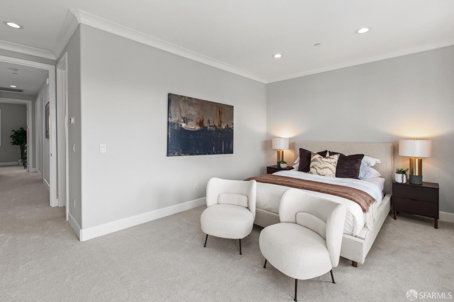 Photo #21: 425080356 Listing: Photo #21