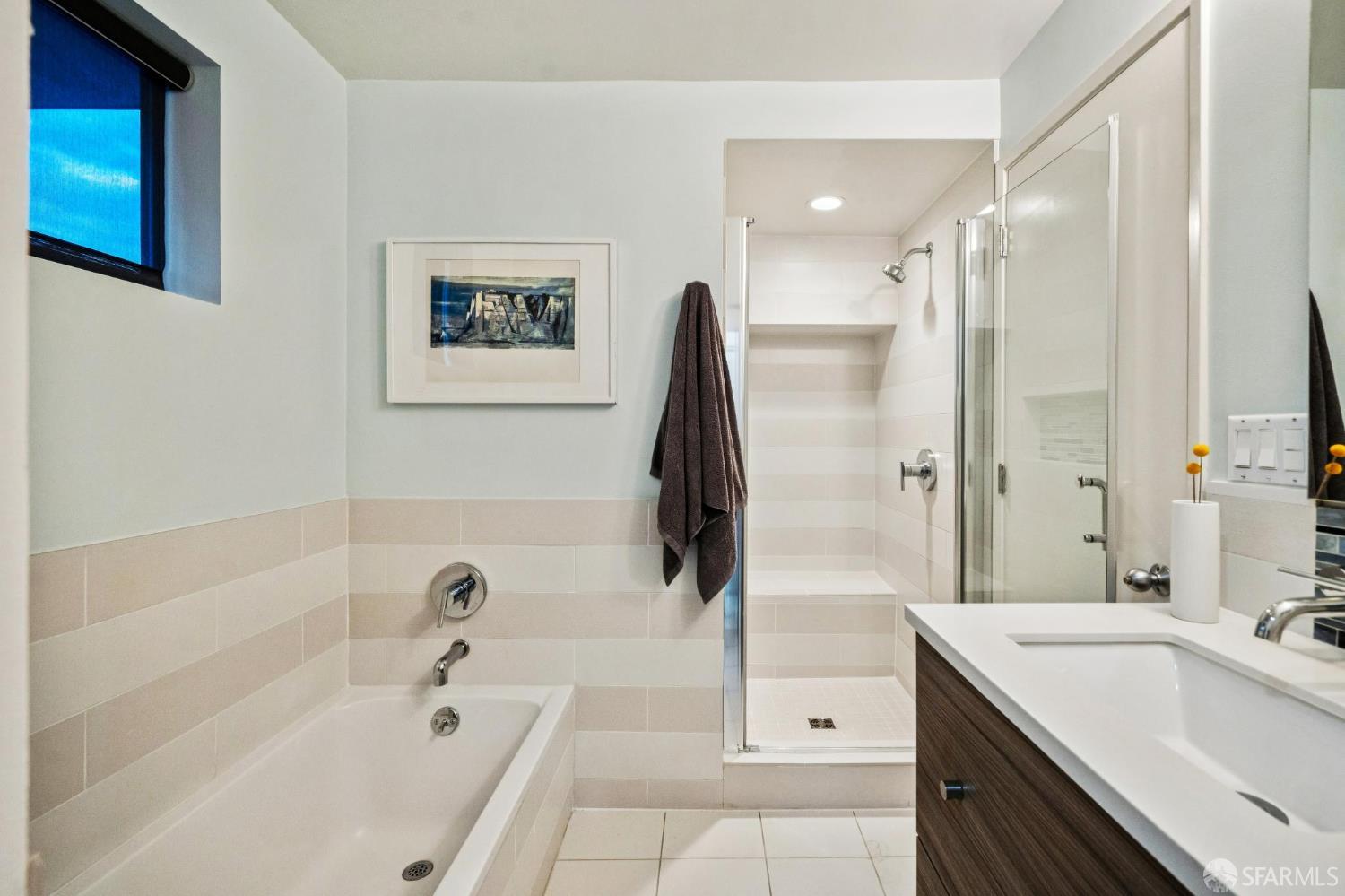 Photo #61: 425080534 Listing: Photo #61