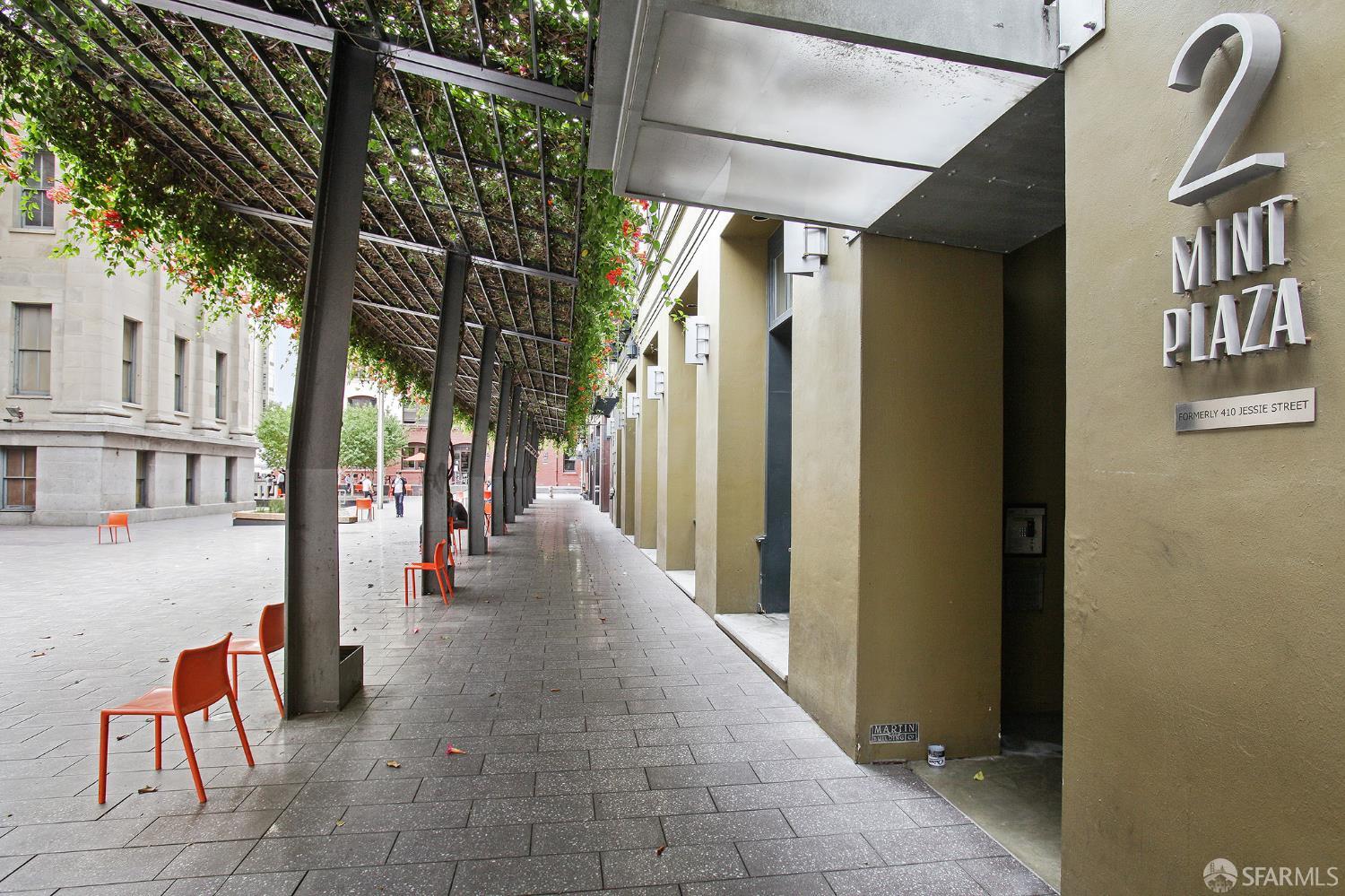 Photo #39: 425080432 Listing: Photo #39