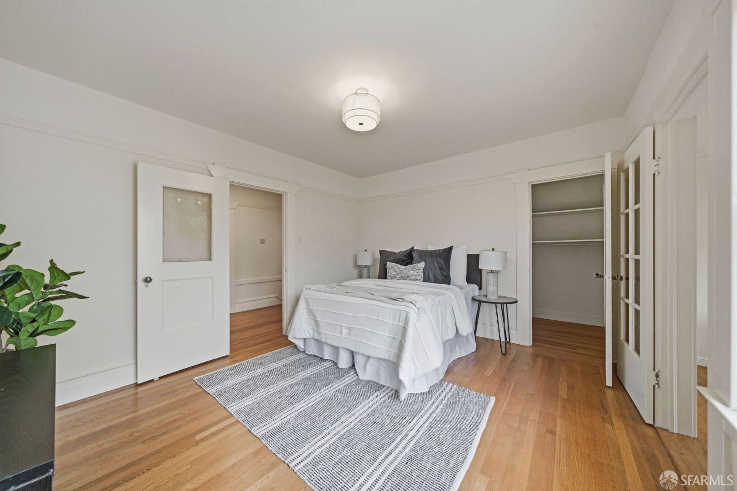 Detail Gallery Image 32 of 59 For 44 Maynard St, San Francisco,  CA 94112 - 2 Beds | 1 Baths