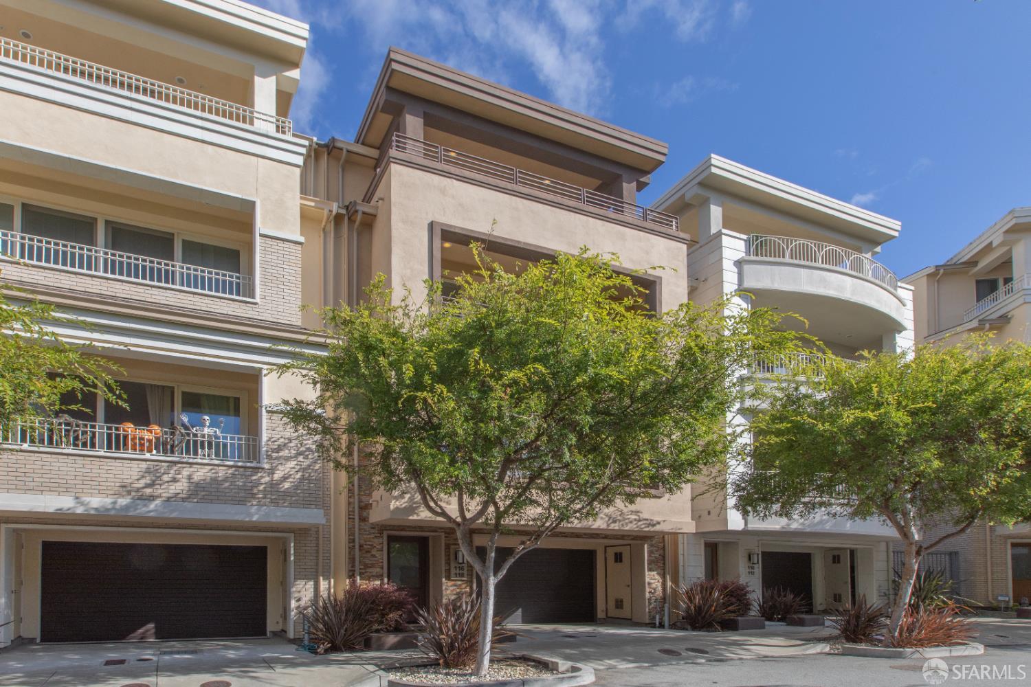 Photo #47: 425080356 Listing: Photo #47