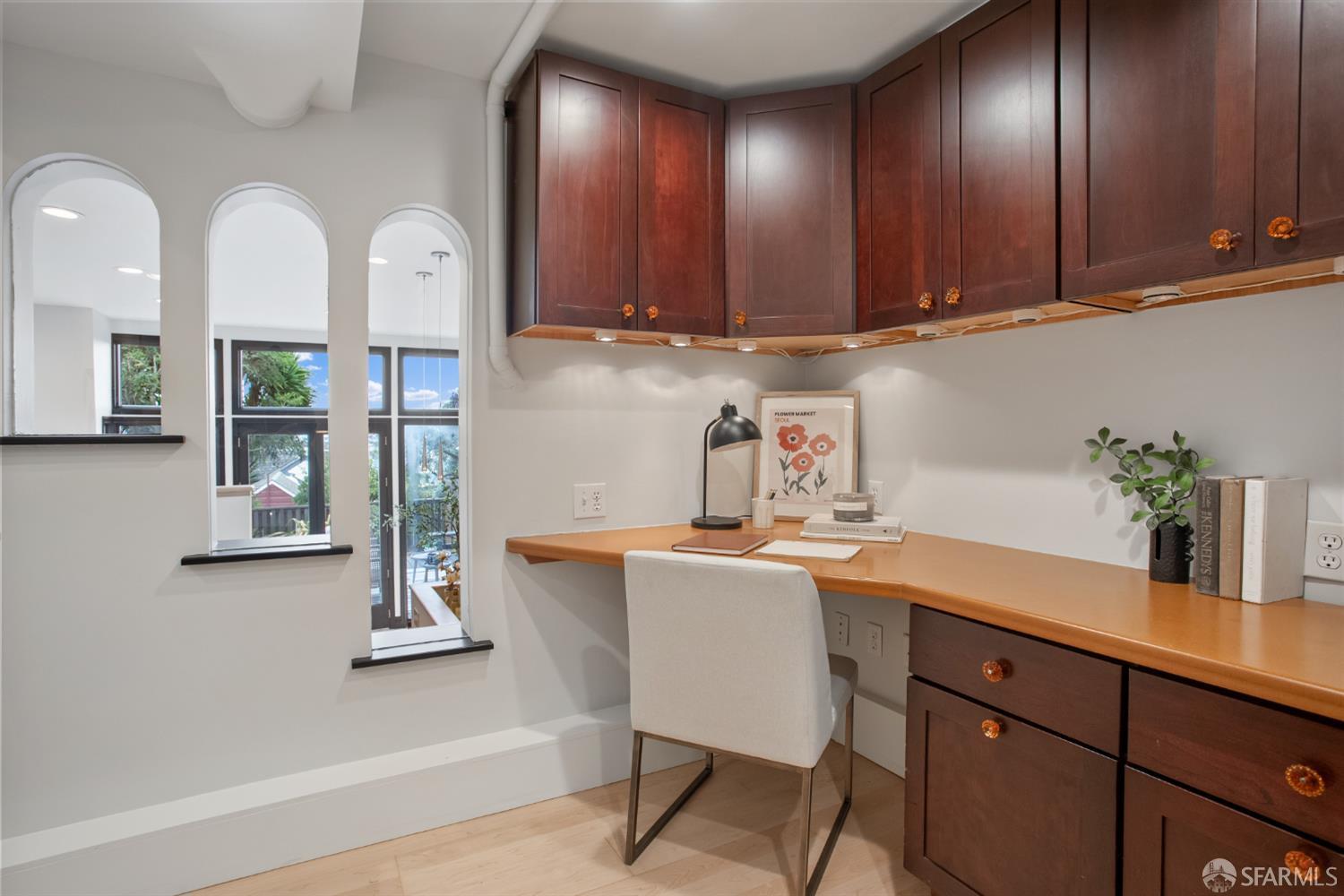 Photo #31: 425080462 Listing: Photo #31