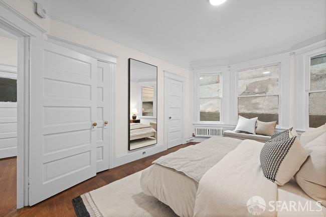 Detail Gallery Image 37 of 53 For 1108 Pine St, San Francisco,  CA 94109 - – Beds | – Baths