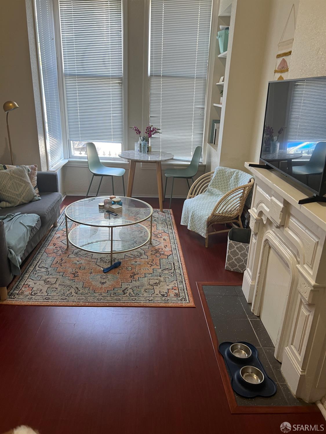 Detail Gallery Image 18 of 22 For 303 Oak St, San Francisco,  CA 94102 - – Beds | – Baths