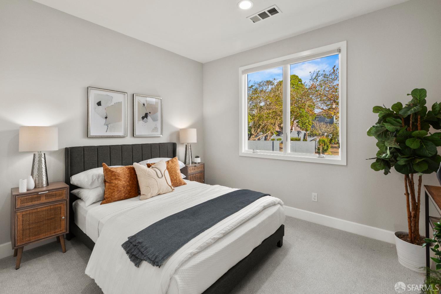 Photo #39: 425080356 Listing: Photo #39