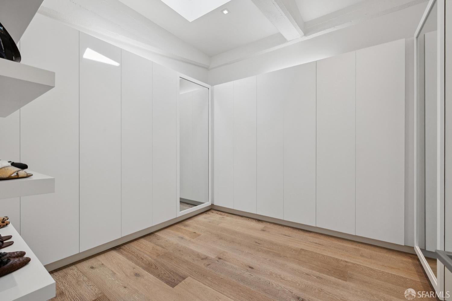 Detail Gallery Image 14 of 17 For 2140 Bush St #5,  San Francisco,  CA 94115 - 1 Beds | 1/1 Baths