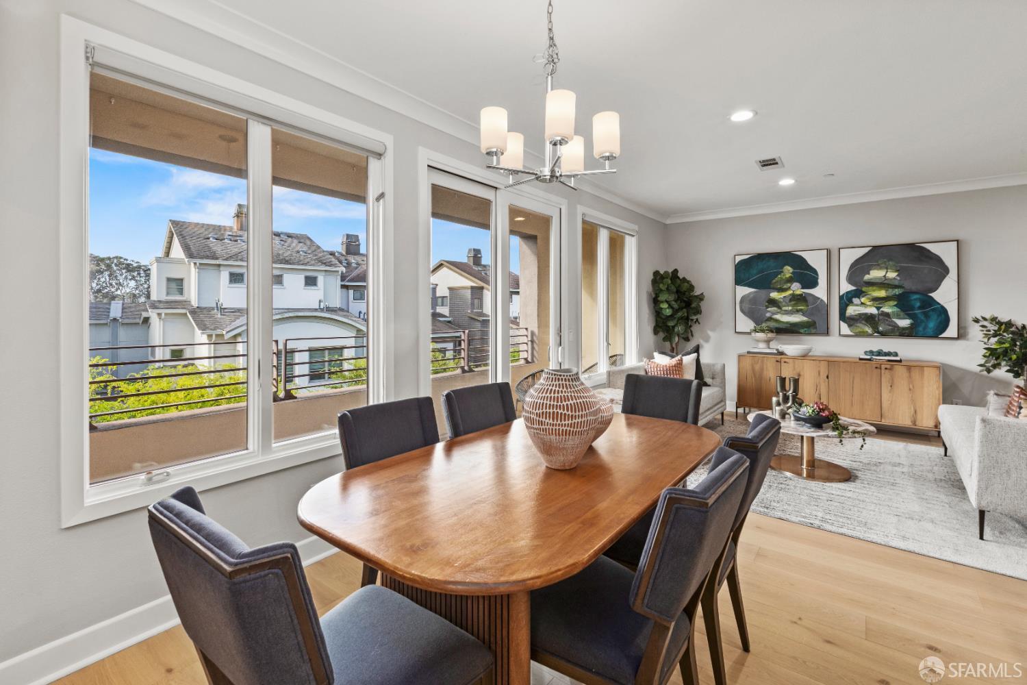 Photo #9: 425080356 Listing: Photo #9