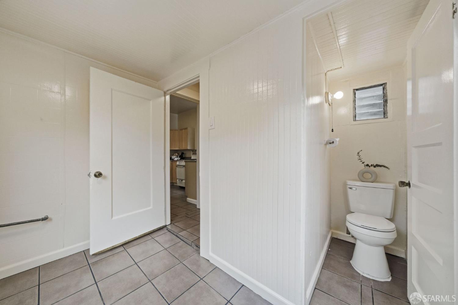 Detail Gallery Image 21 of 59 For 44 Maynard St, San Francisco,  CA 94112 - 2 Beds | 1 Baths