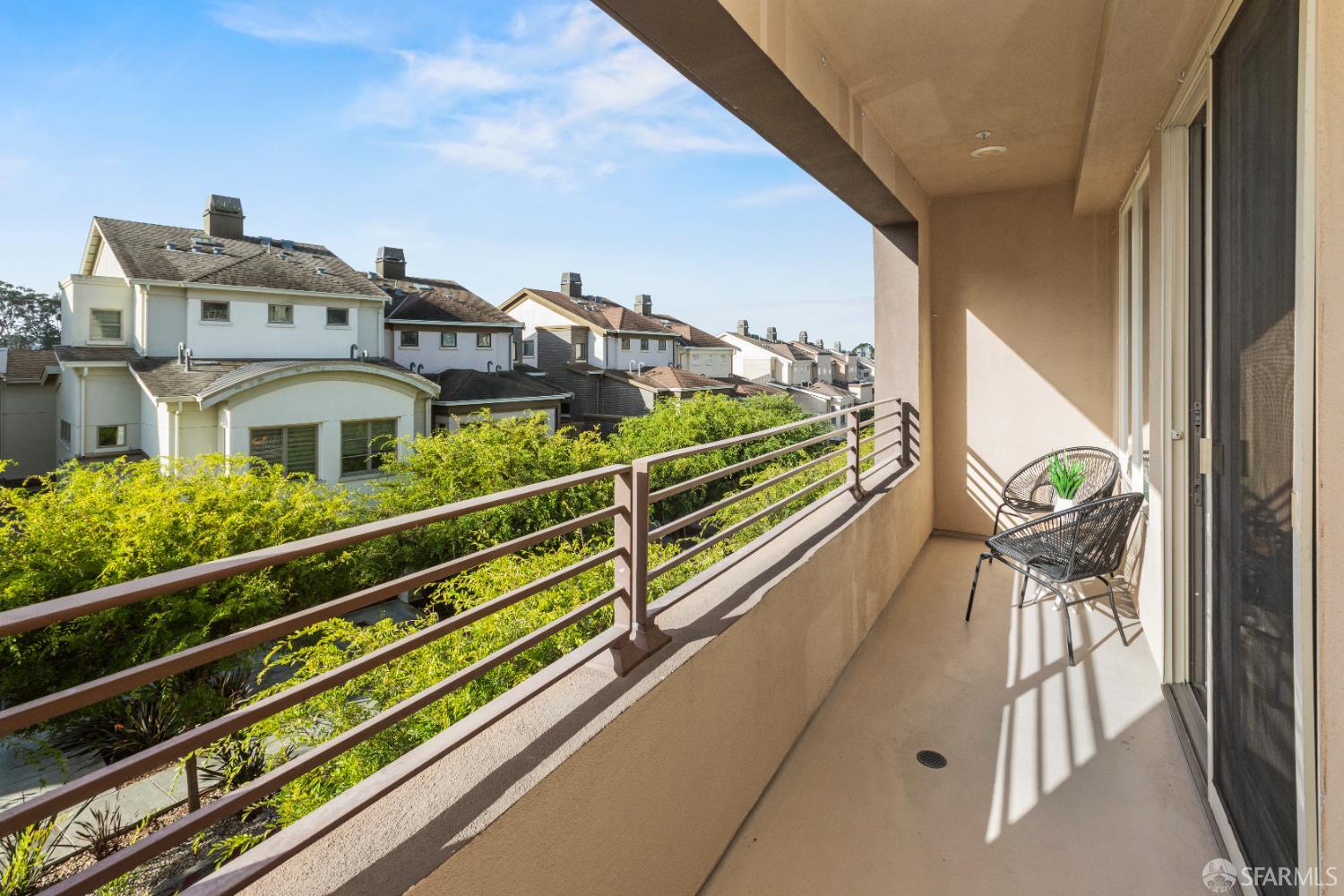 Photo #12: 425080356 Listing: Photo #12