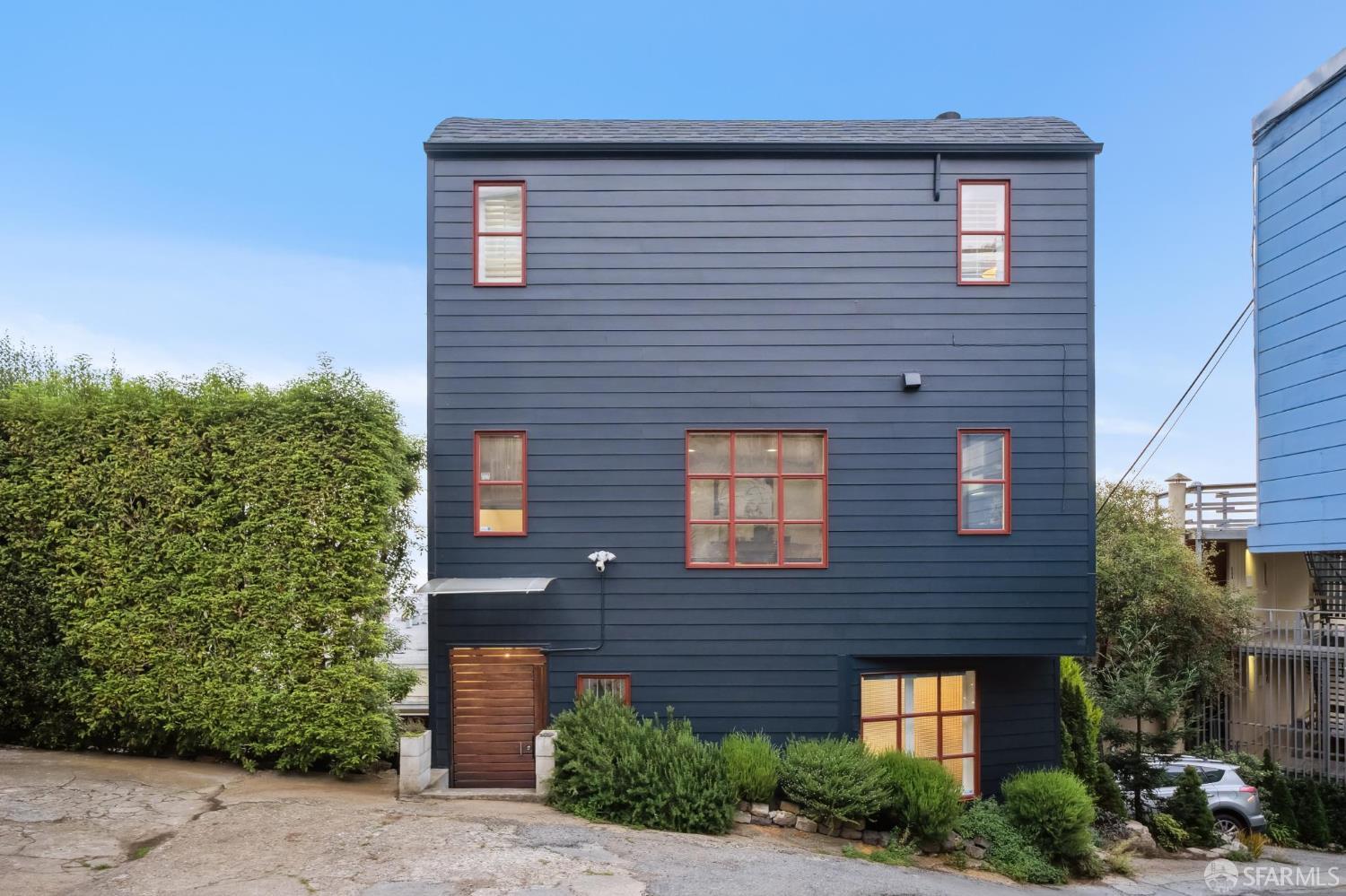 Photo #68: 425080534 Listing: Photo #68