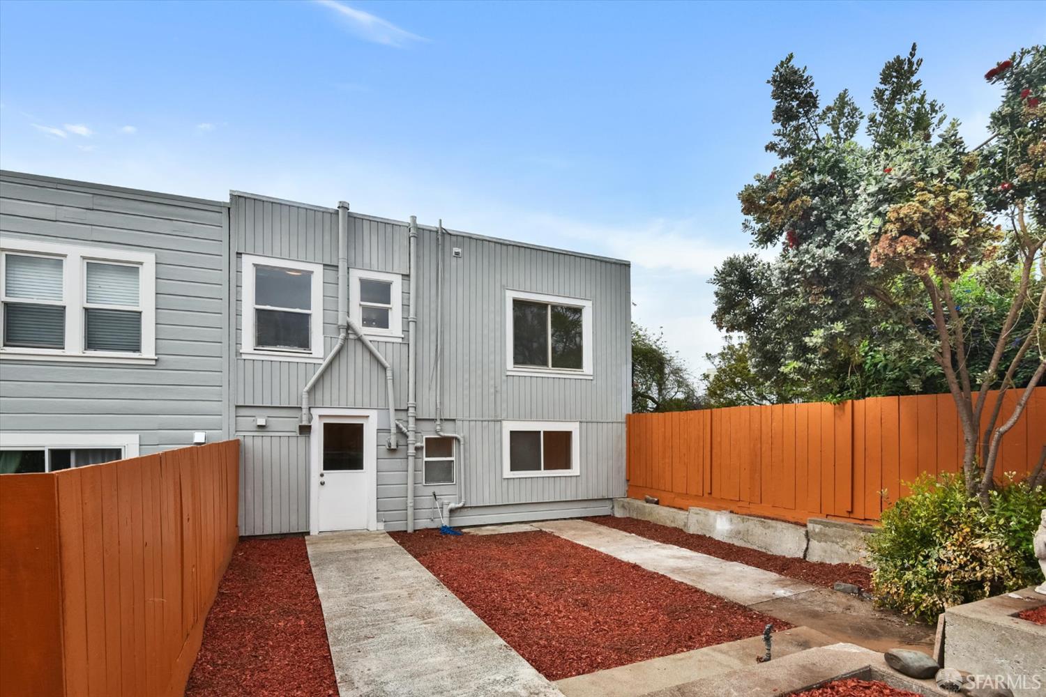 Detail Gallery Image 25 of 33 For 19 Willits St, Daly City,  CA 94014 - 2 Beds | 2 Baths