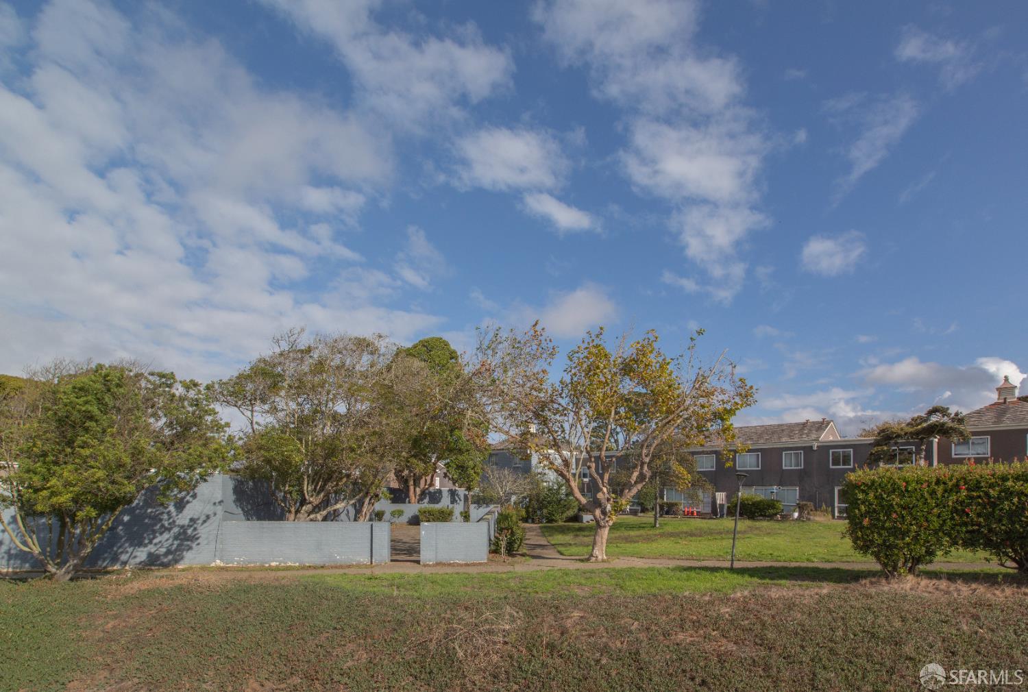 Photo #49: 425080356 Listing: Photo #49