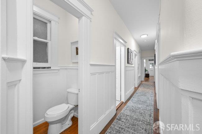 Detail Gallery Image 34 of 53 For 1108 Pine St, San Francisco,  CA 94109 - – Beds | – Baths