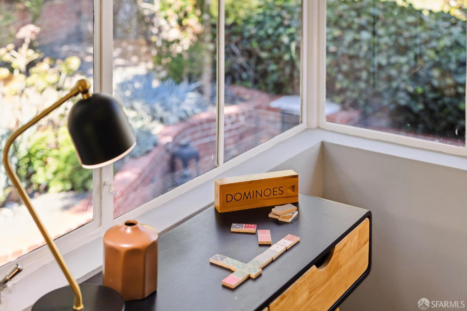 Detail Gallery Image 41 of 61 For 5969 Bruns Ct, Oakland,  CA 94611 - 3 Beds | 2 Baths