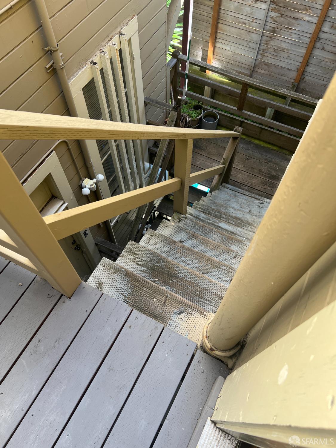 Detail Gallery Image 21 of 22 For 303 Oak St, San Francisco,  CA 94102 - – Beds | – Baths