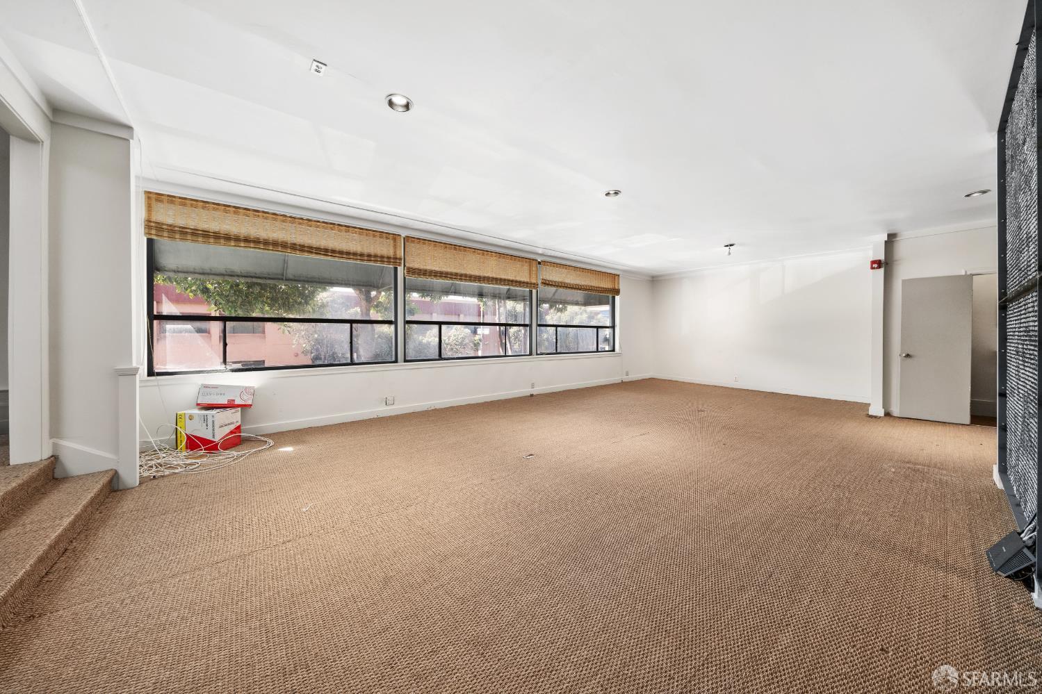 Detail Gallery Image 17 of 32 For 575 10th St, San Francisco,  CA 94103 - – Beds | – Baths