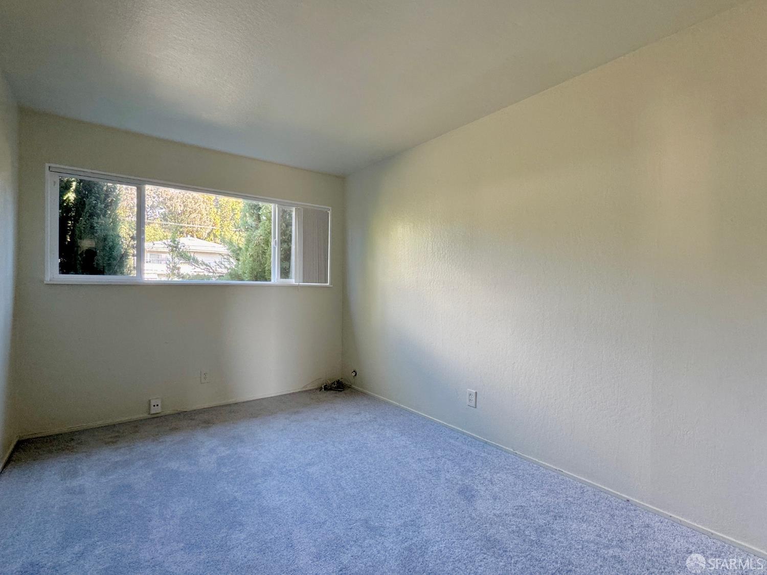 Detail Gallery Image 7 of 8 For 35 Alan Ct, San Pablo,  CA 94806 - – Beds | – Baths