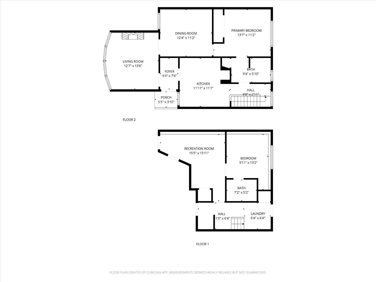 Detail Gallery Image 33 of 33 For 19 Willits St, Daly City,  CA 94014 - 2 Beds | 2 Baths