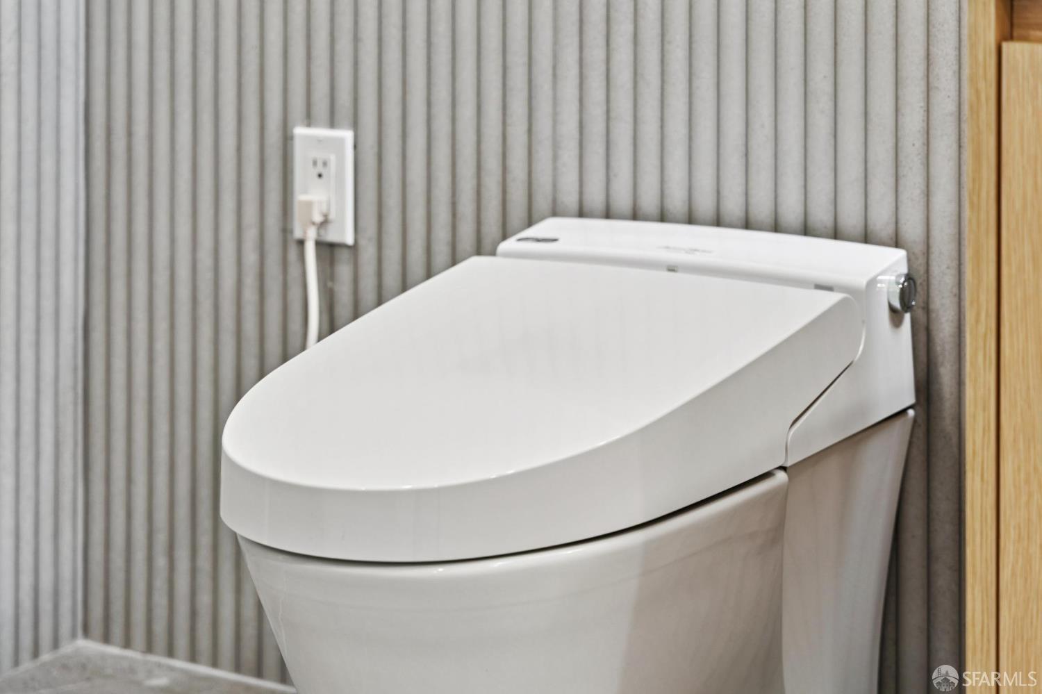 Detail Gallery Image 62 of 99 For 494 46th Ave, San Francisco,  CA 94121 - 4 Beds | 4 Baths