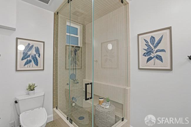 Photo #24: 425080014 Listing: Photo #24