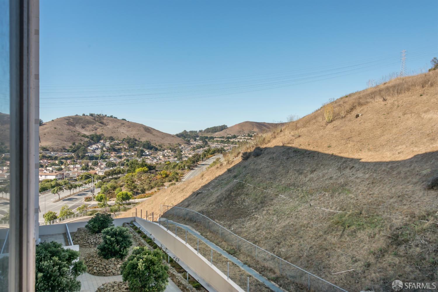 Detail Gallery Image 35 of 40 For 1 Mandalay Pl #908,  South San Francisco,  CA 94080 - 1 Beds | 1 Baths