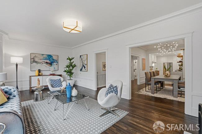 Photo #6: 425080014 Listing 