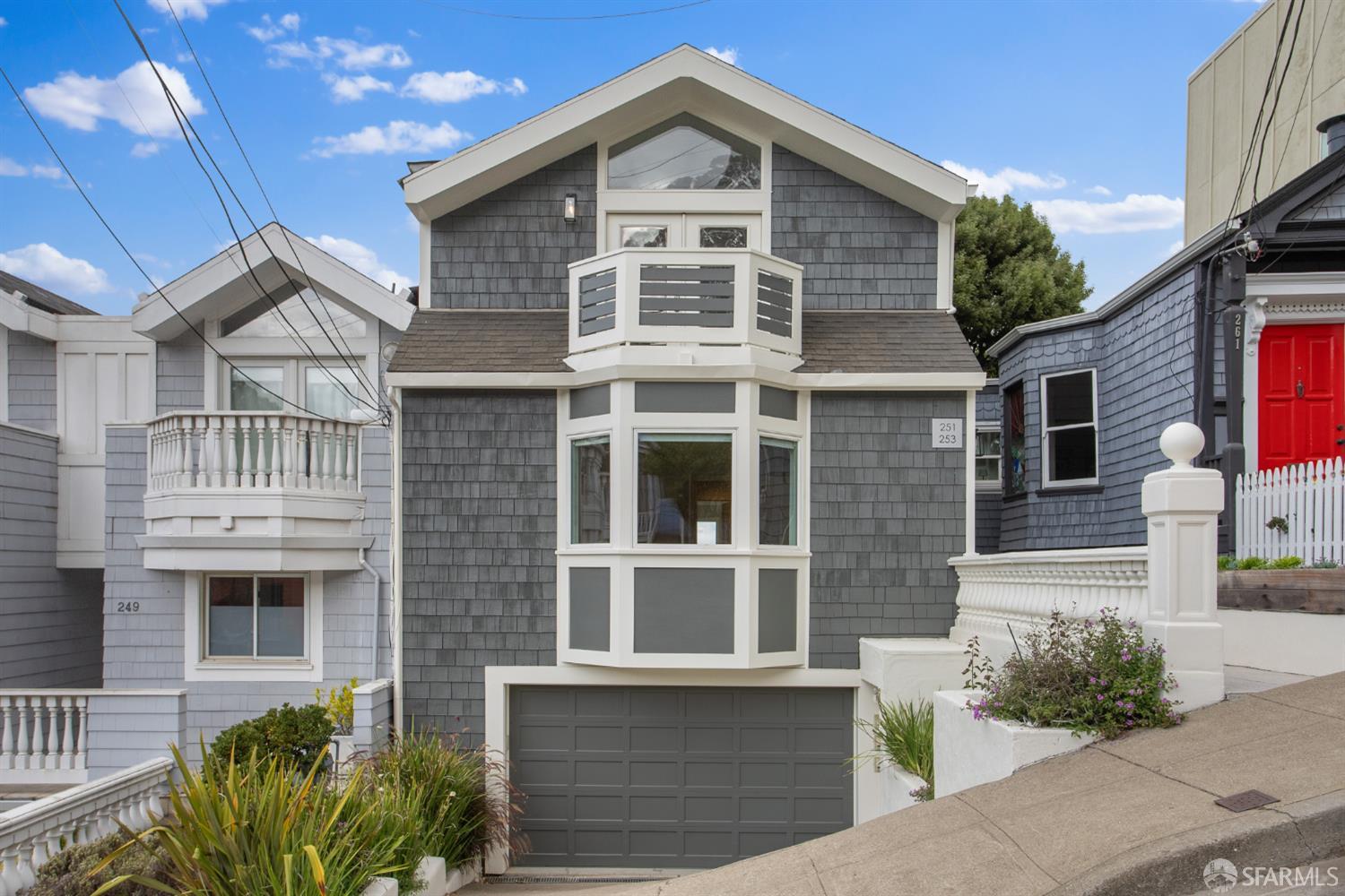 Photo #37: 425080462 Listing: Photo #37