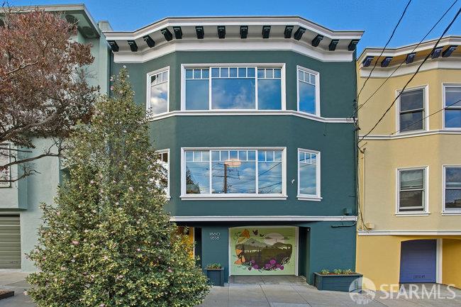 Photo #2: 425080014 Listing 