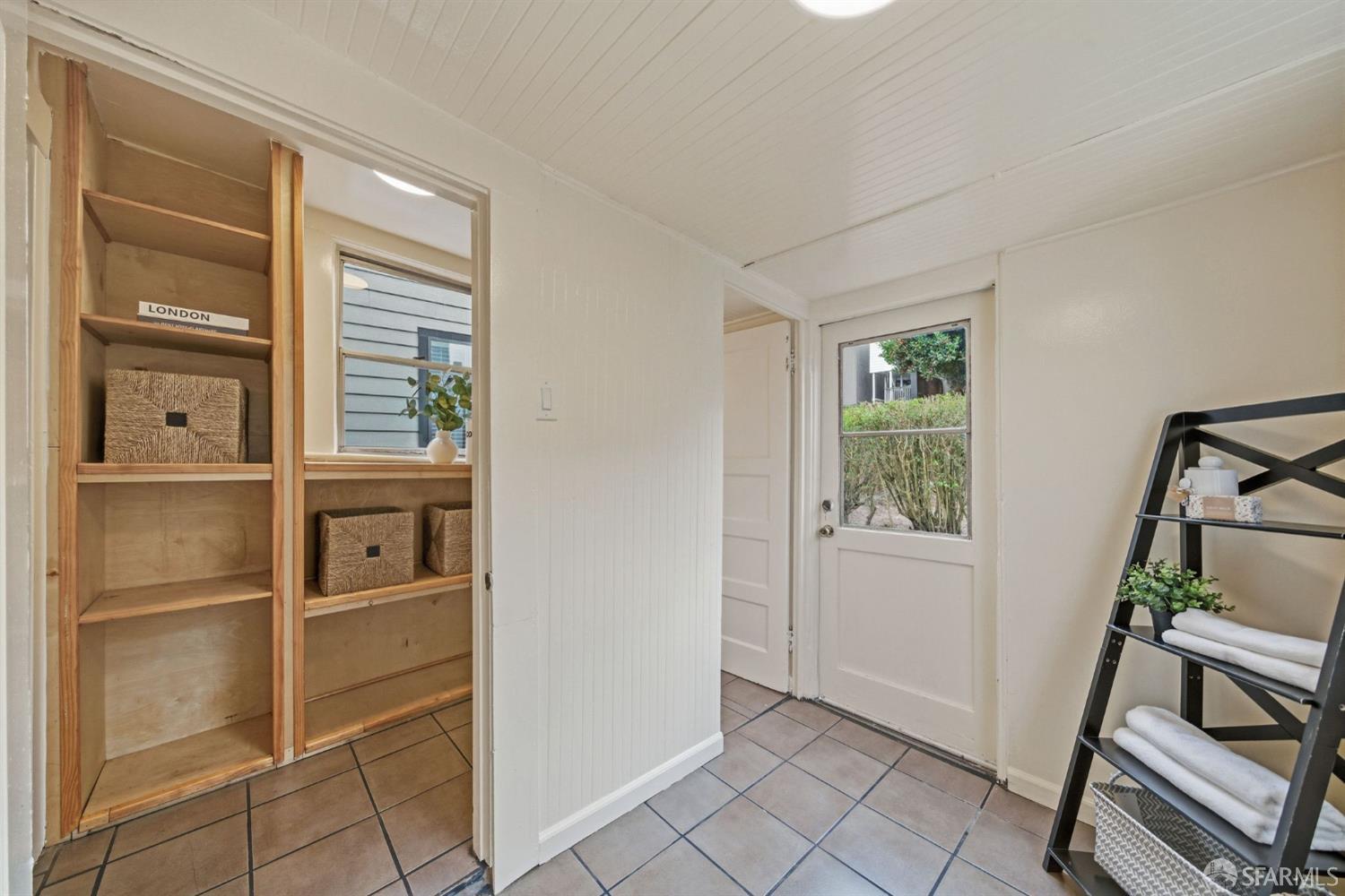 Detail Gallery Image 20 of 59 For 44 Maynard St, San Francisco,  CA 94112 - 2 Beds | 1 Baths