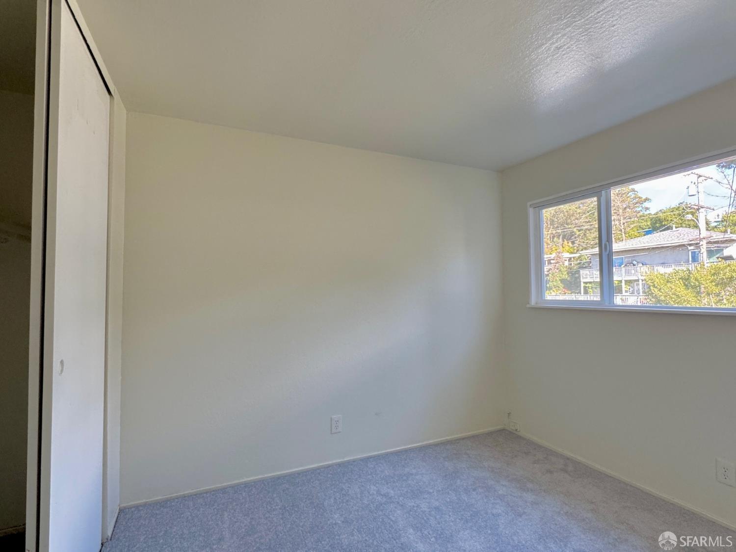 Detail Gallery Image 8 of 8 For 35 Alan Ct, San Pablo,  CA 94806 - – Beds | – Baths