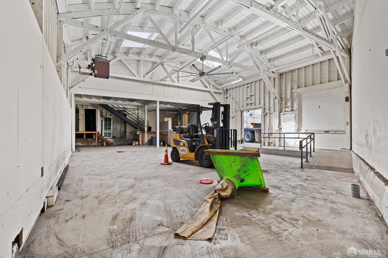 Detail Gallery Image 24 of 32 For 575 10th St, San Francisco,  CA 94103 - – Beds | – Baths