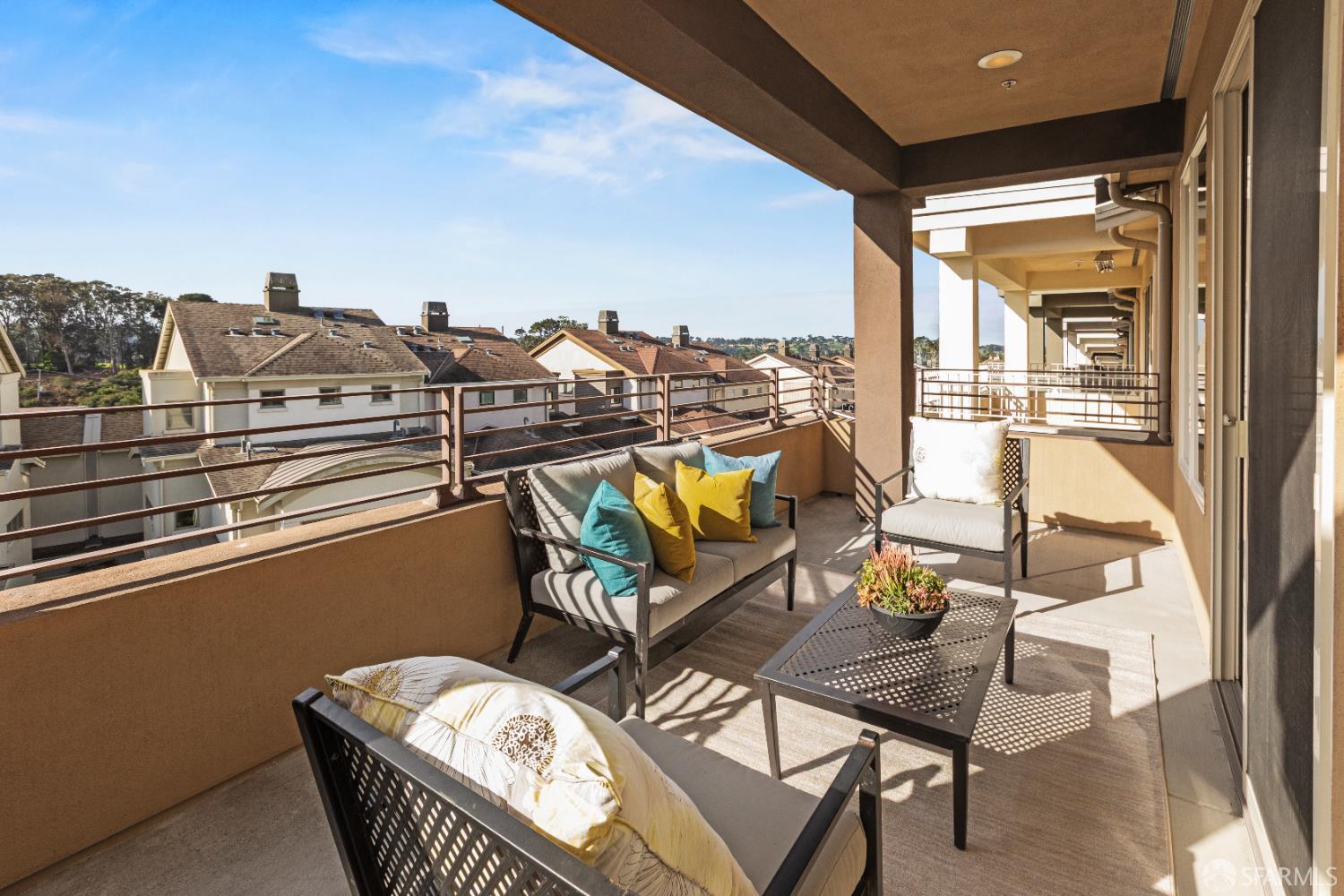 Photo #23: 425080356 Listing: Photo #23