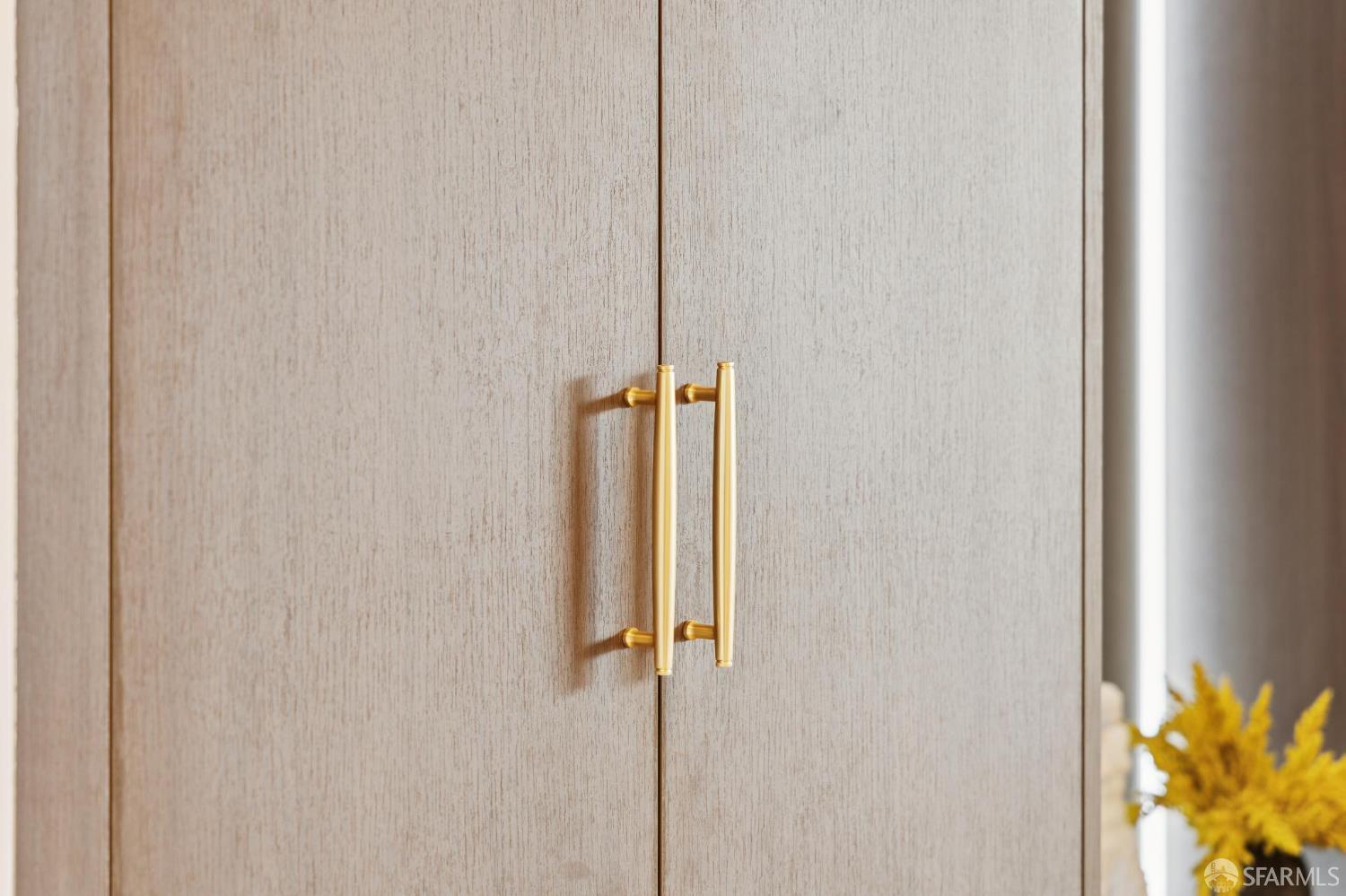 Detail Gallery Image 58 of 99 For 494 46th Ave, San Francisco,  CA 94121 - 4 Beds | 4 Baths