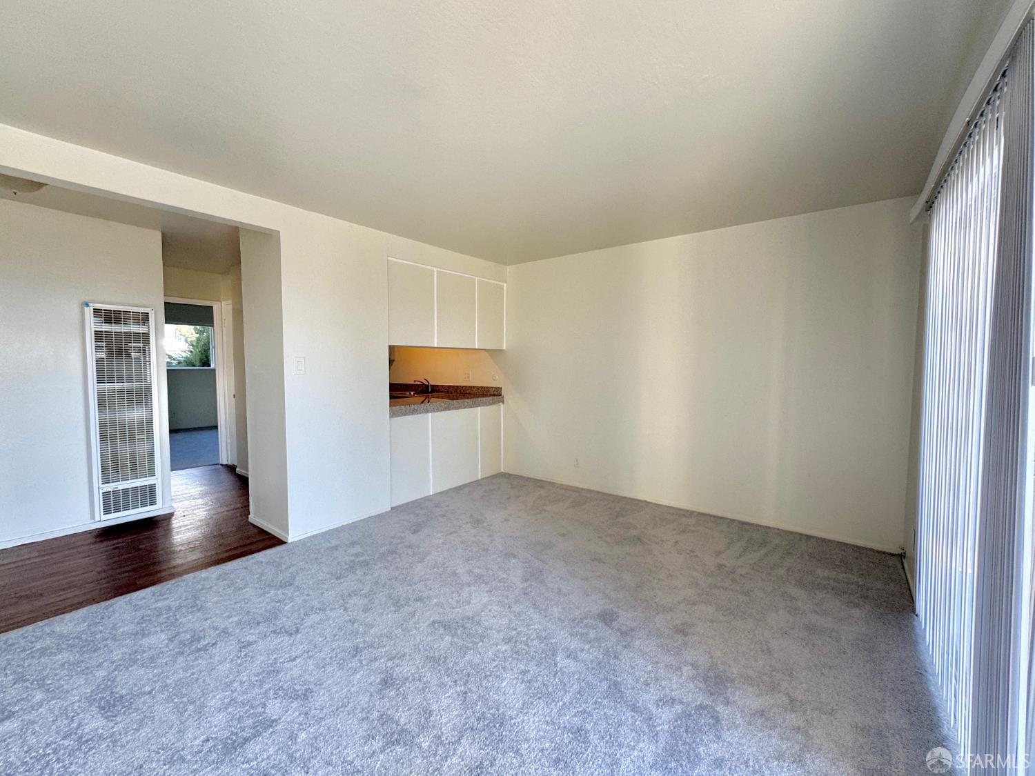 Detail Gallery Image 3 of 8 For 35 Alan Ct, San Pablo,  CA 94806 - – Beds | – Baths