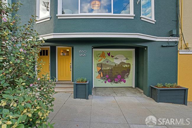 Photo #42: 425080014 Listing: Photo #42