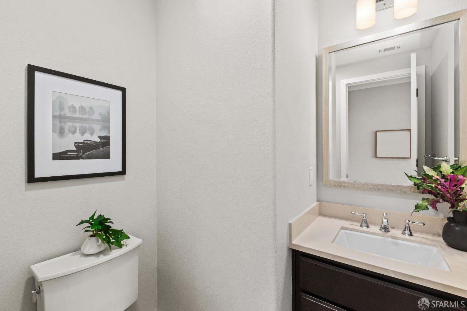 Photo #16: 425080356 Listing: Photo #16